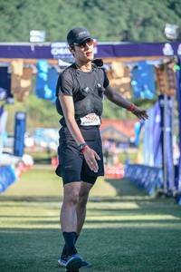 BIB: 
                            <button type="button" onclick="openModal(26797027)" class="btn btn-primary btn-sm float-right btn-popup" data-toggle="modal" data-target=".modal-high-quality">
                        <i class="fas fa-shopping-cart"></i> Add to Cart
                    </button>
                                            <button type="button" onclick="isThisMe(26797027, true)" class="btn btn-success btn-sm float-right btn-popup btn-isme hidden" data-toggle="tooltip" data-placement="bottom" title="นี่คือรูปของคุณใช่ไหม คลิกที่นี่เพื่อเอาเข้าอัลบั้ม">
                        <i class="fas fa-plus"></i> Add to album
                    </button>
                    <button type="button" onclick="isThisMe(26797027, false)" class="btn btn-warning btn-sm float-right btn-popup btn-isnotme hidden">
                        <i class="fas fa-ban"></i> Remove from album
                    </button>